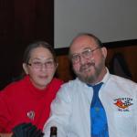 AwardsBanquet_0074 (January 05, 2013)